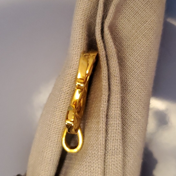 Chanel pendant - Picture 5 of 5